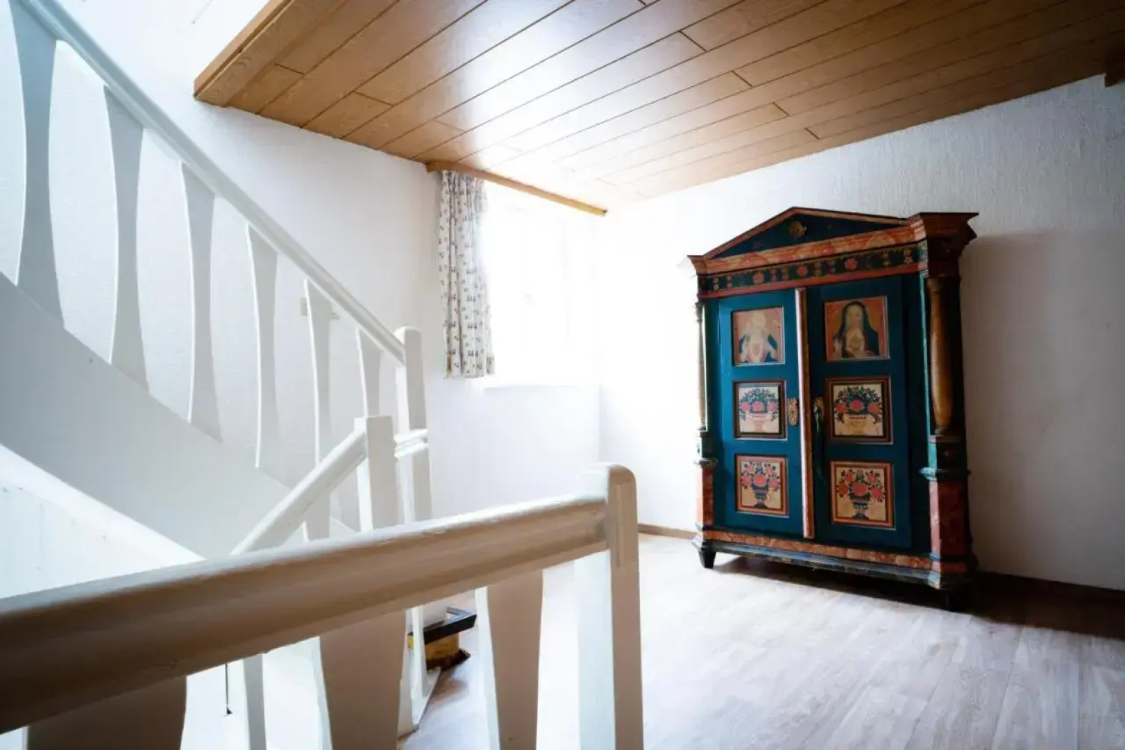 Landgasthof Bayerwald