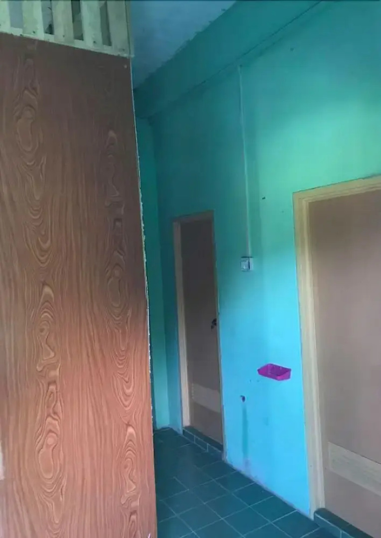 UK Bed & Breakfast - Hostel