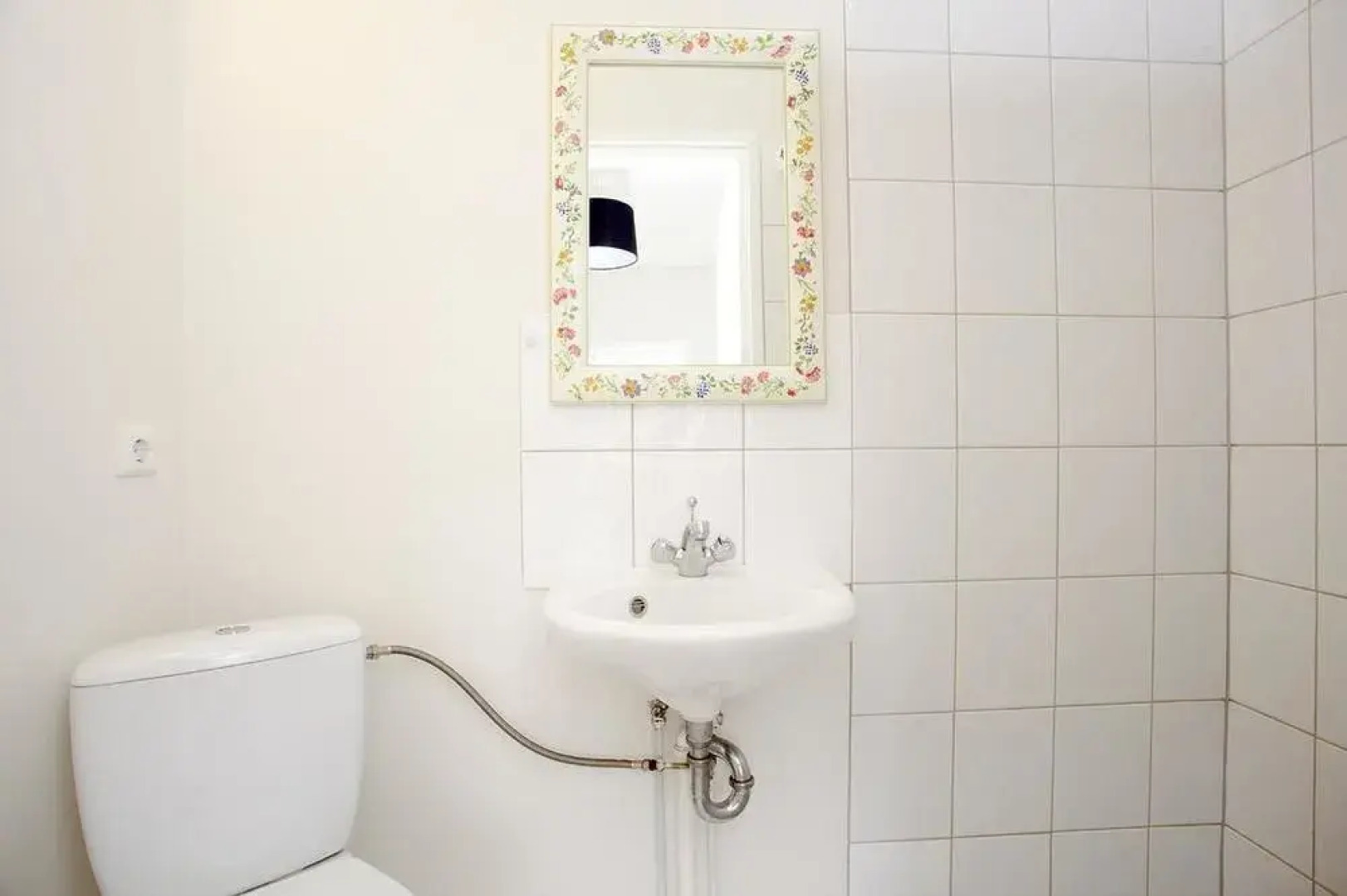 North Star Guesthouse