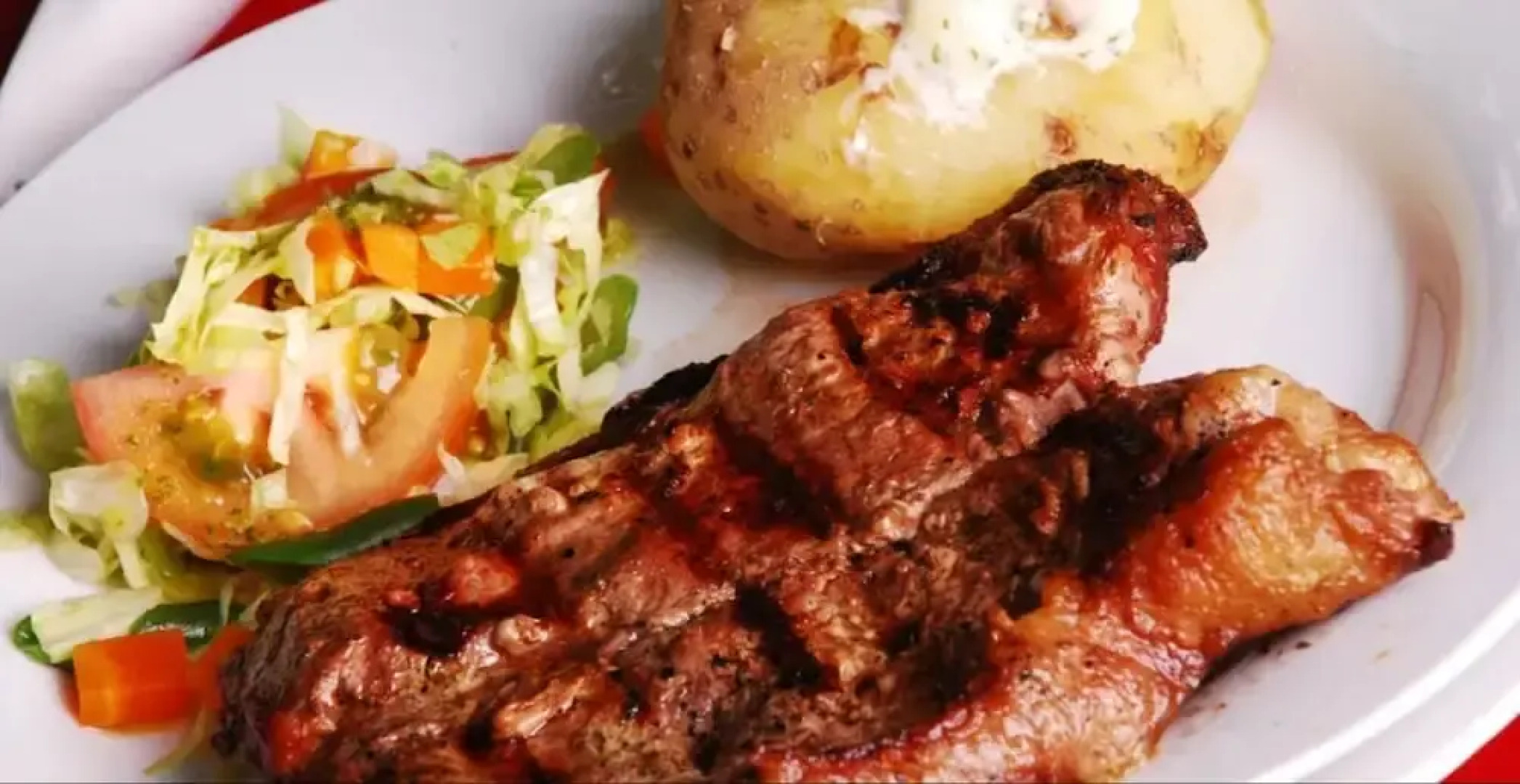 El Fuerte de Rozo Hotel Restaurante