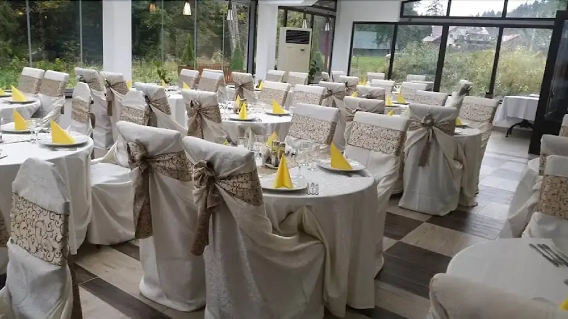 Hotel Zada