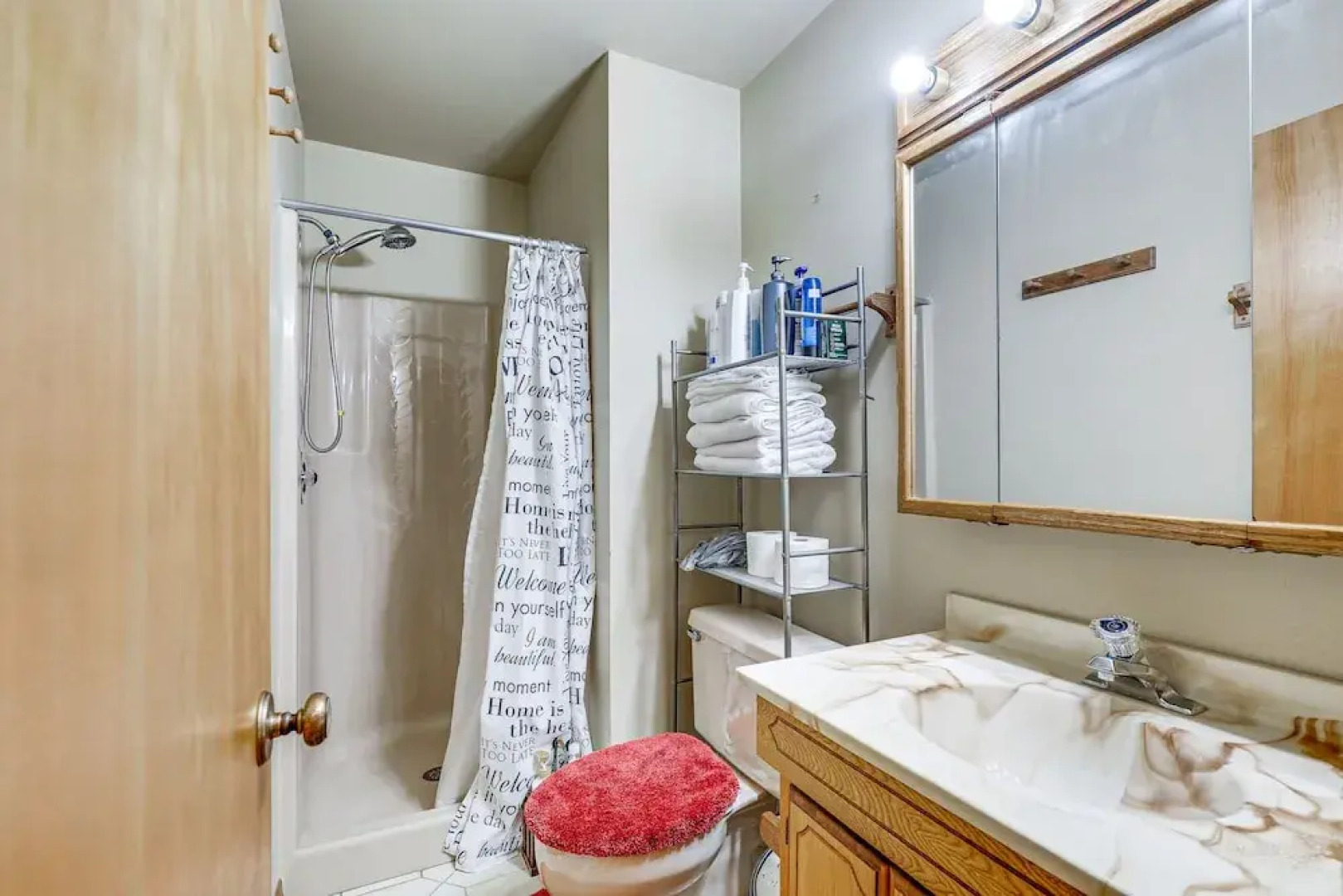 Spacious Brandon Home: 10 Mi to Downtown Tampa!