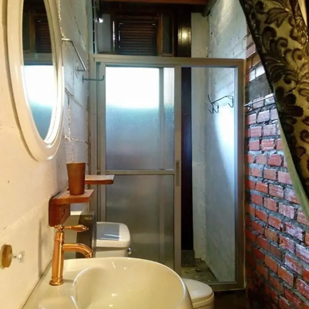 The Old Times Nakhon