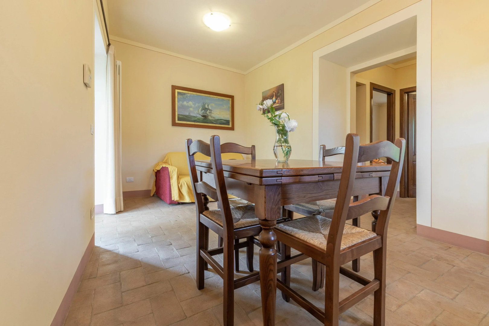 Il Fienile Holiday Home - Il Fienile Holiday Home