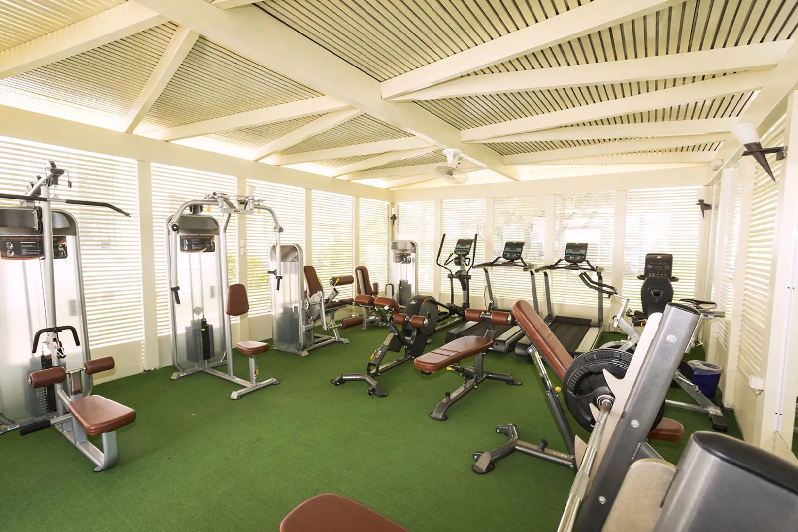 Lydia Maris Resort and Spa  - All Inclusive