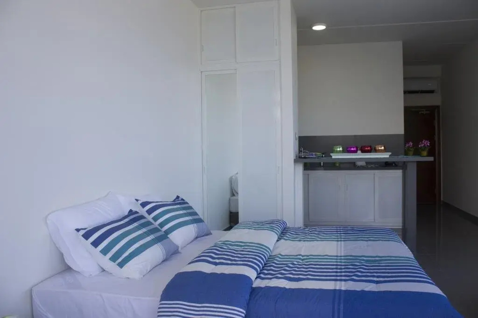 Whitelace Hotel Resort & Spa