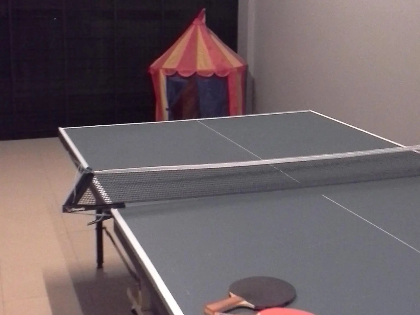 Pocket Park Chaiyaphum Apartment