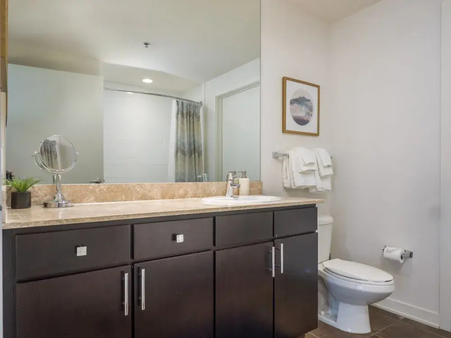 River North Waterside Condos