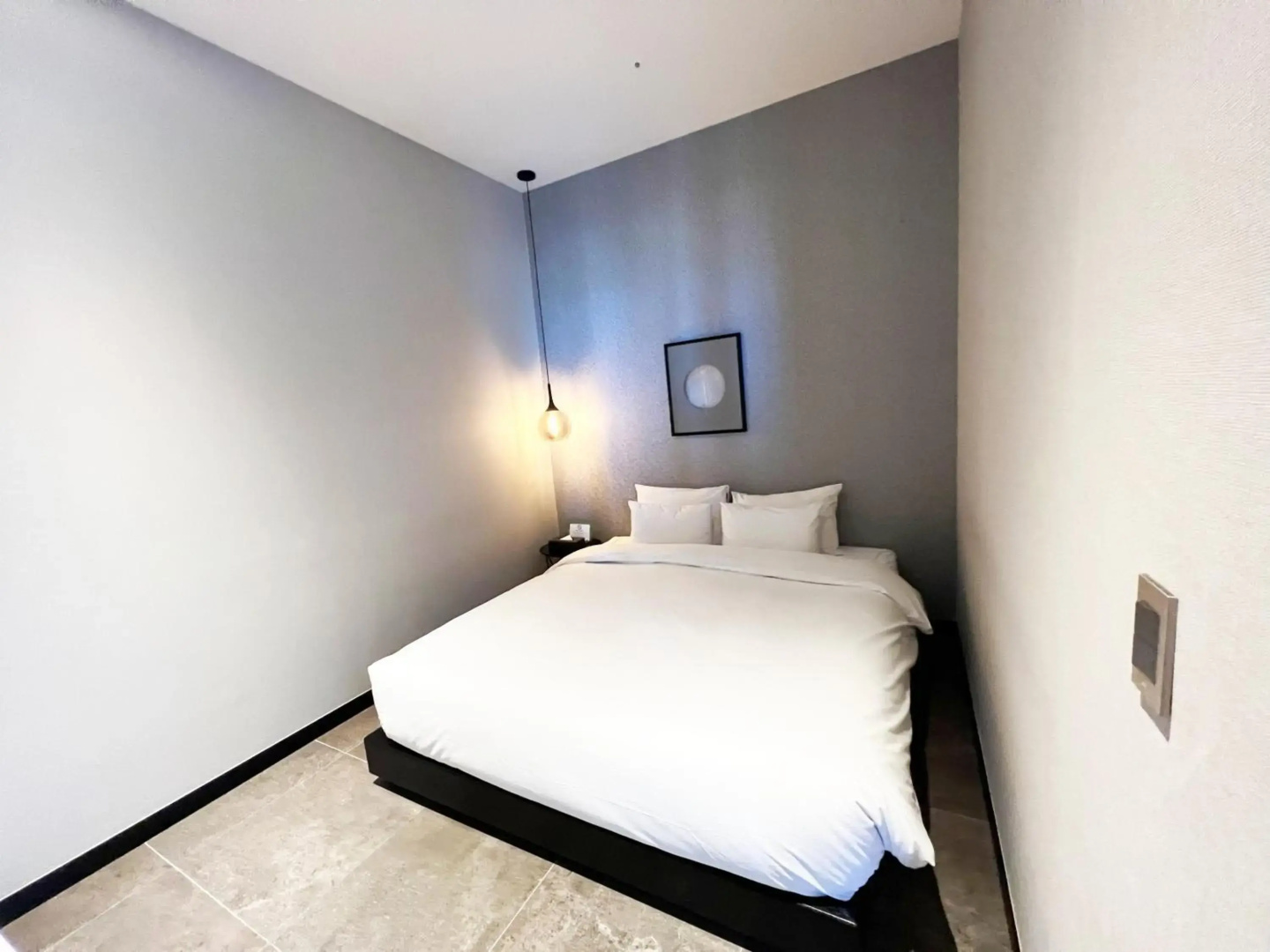 Hotel Laon