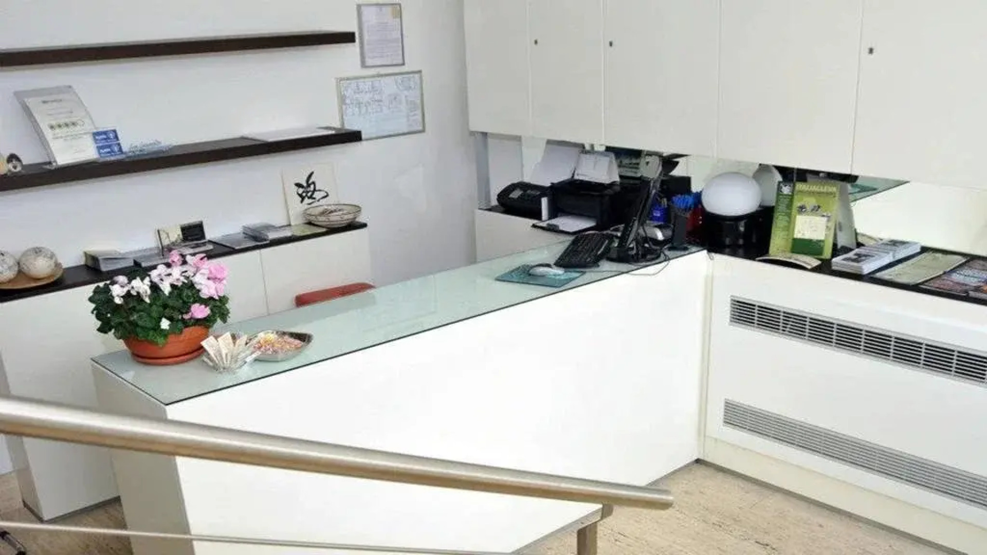 La Locanda Del Buon Formaggio