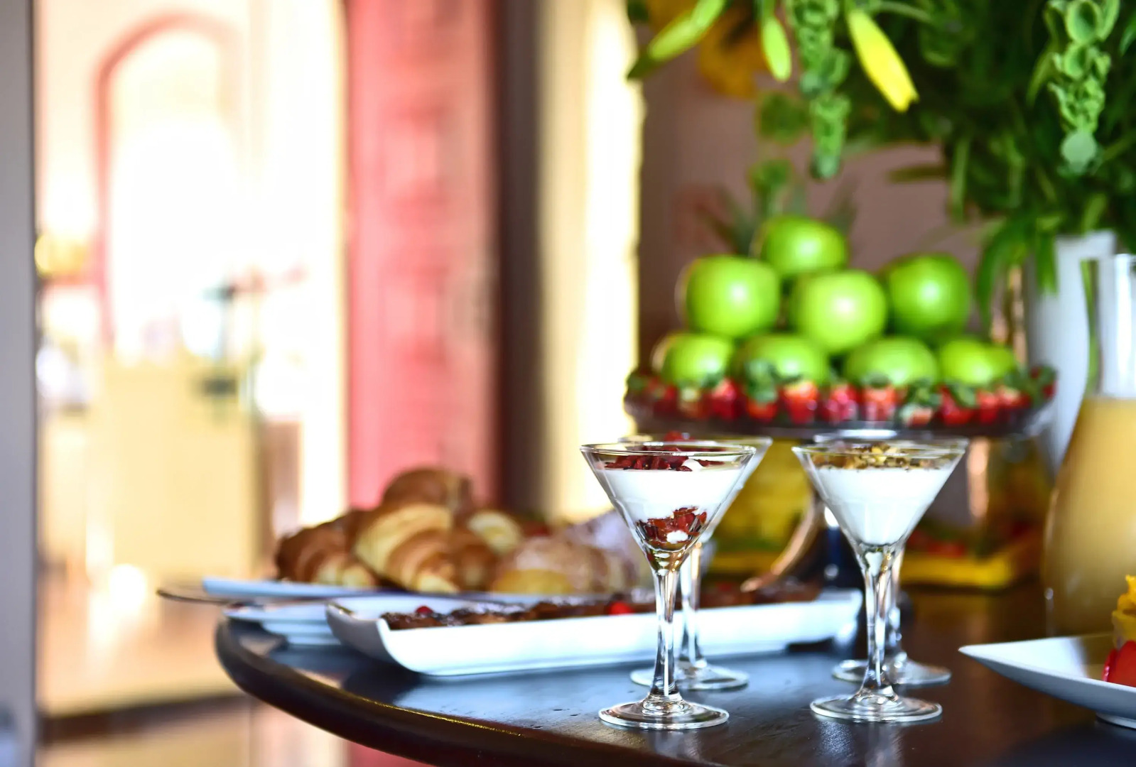 Pousada Castelo de Óbidos - Historic Hotel