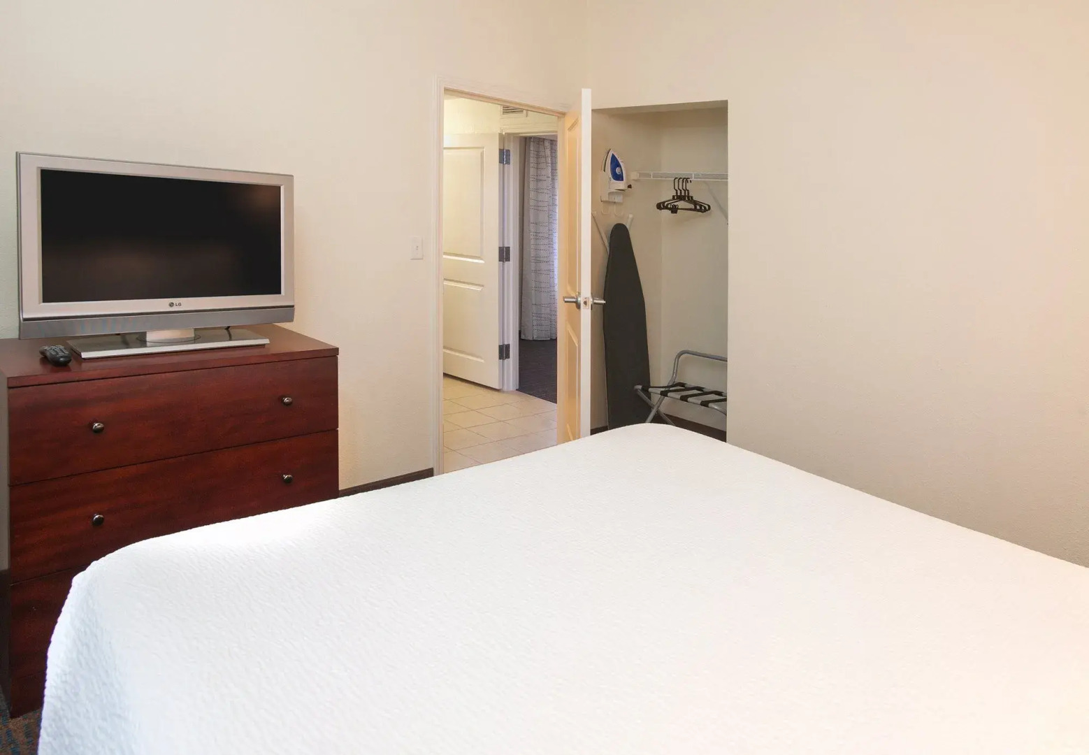 Residence Inn by Marriott Birmingham/Hoover