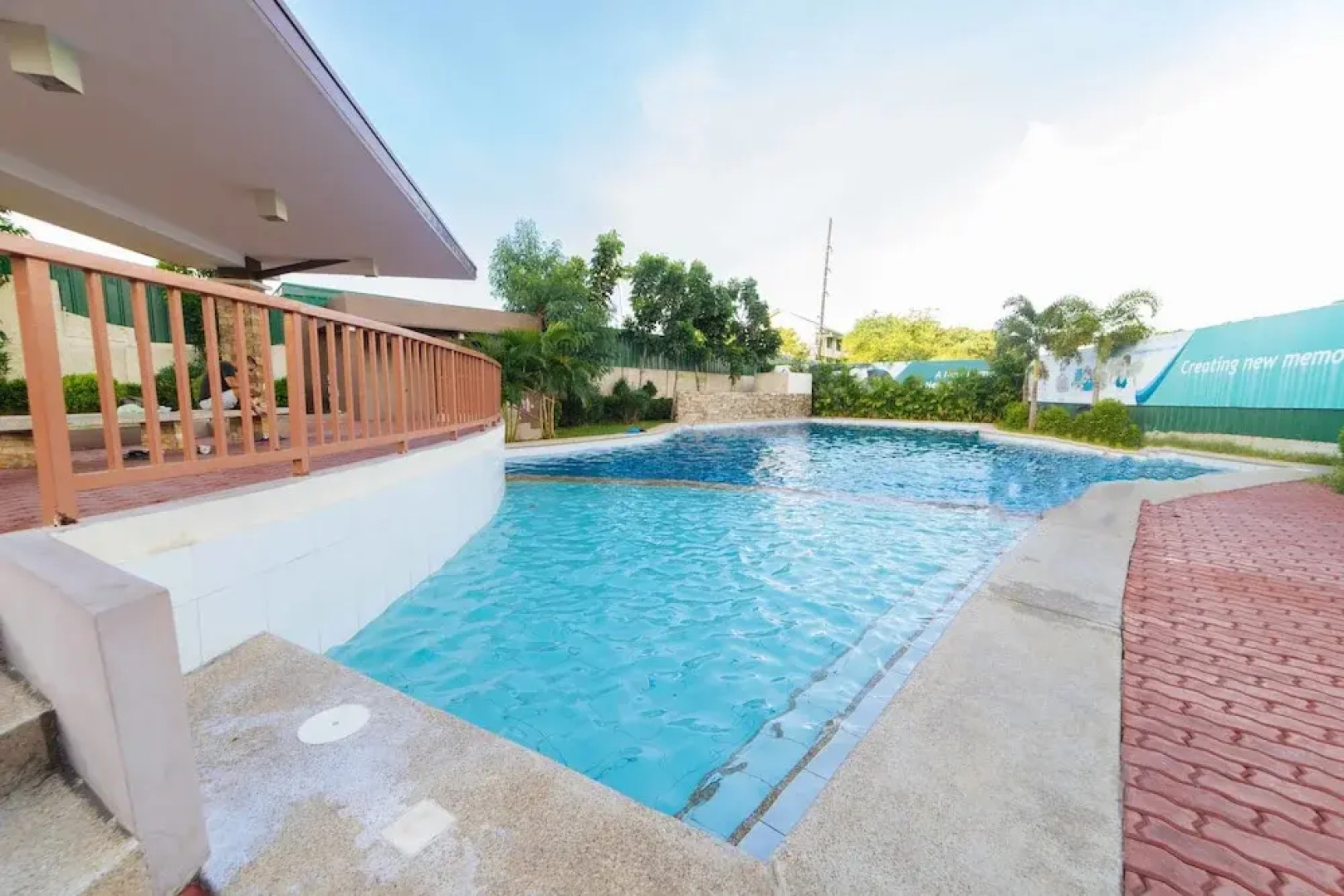 RedDoorz Premium @ Anuva Residences