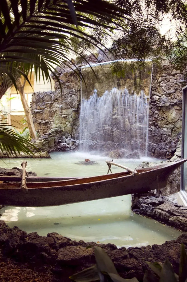 Crowne Plaza San Diego - Mission Valley by IHG