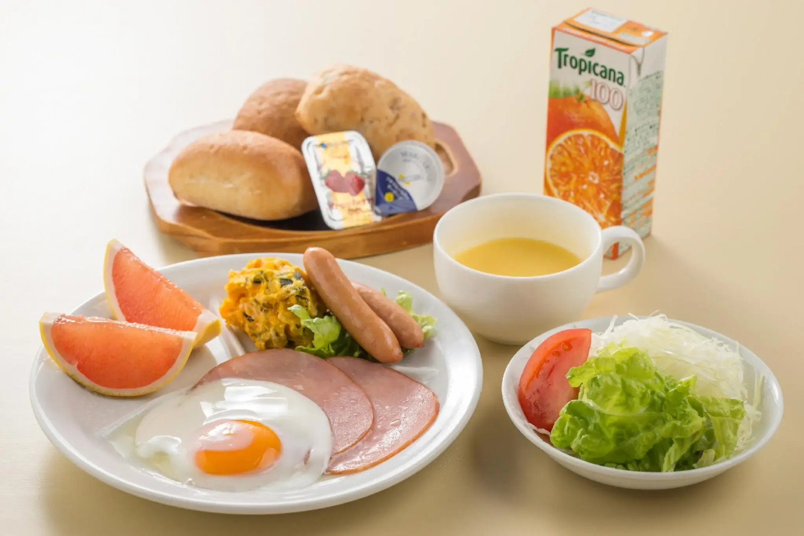 Hadano Yugawara Onsen Manyo no Yu