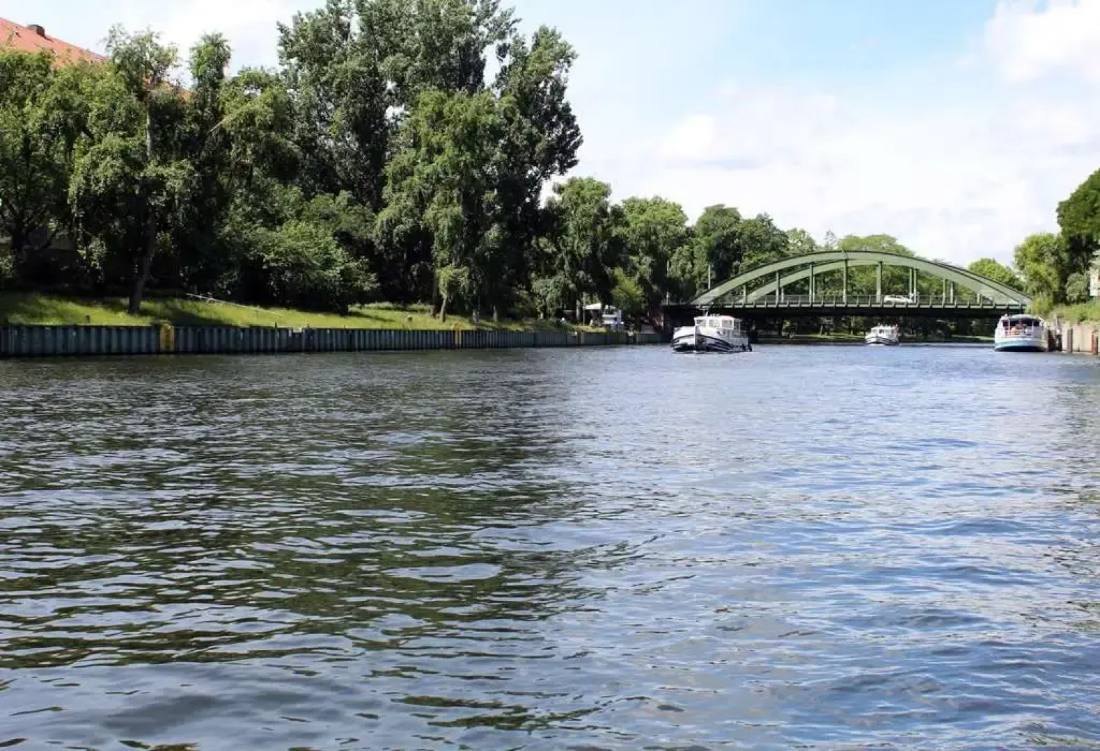 PLAZA INN Berlin Charlottenburg