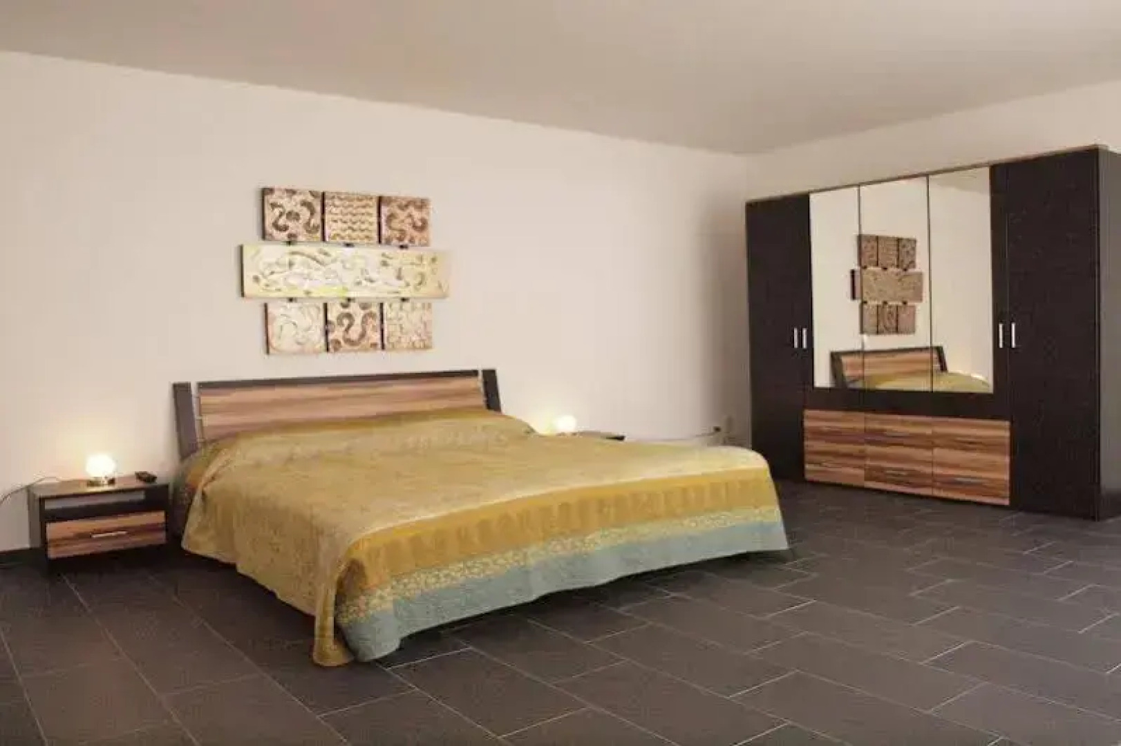 Residenze dell'Angelo