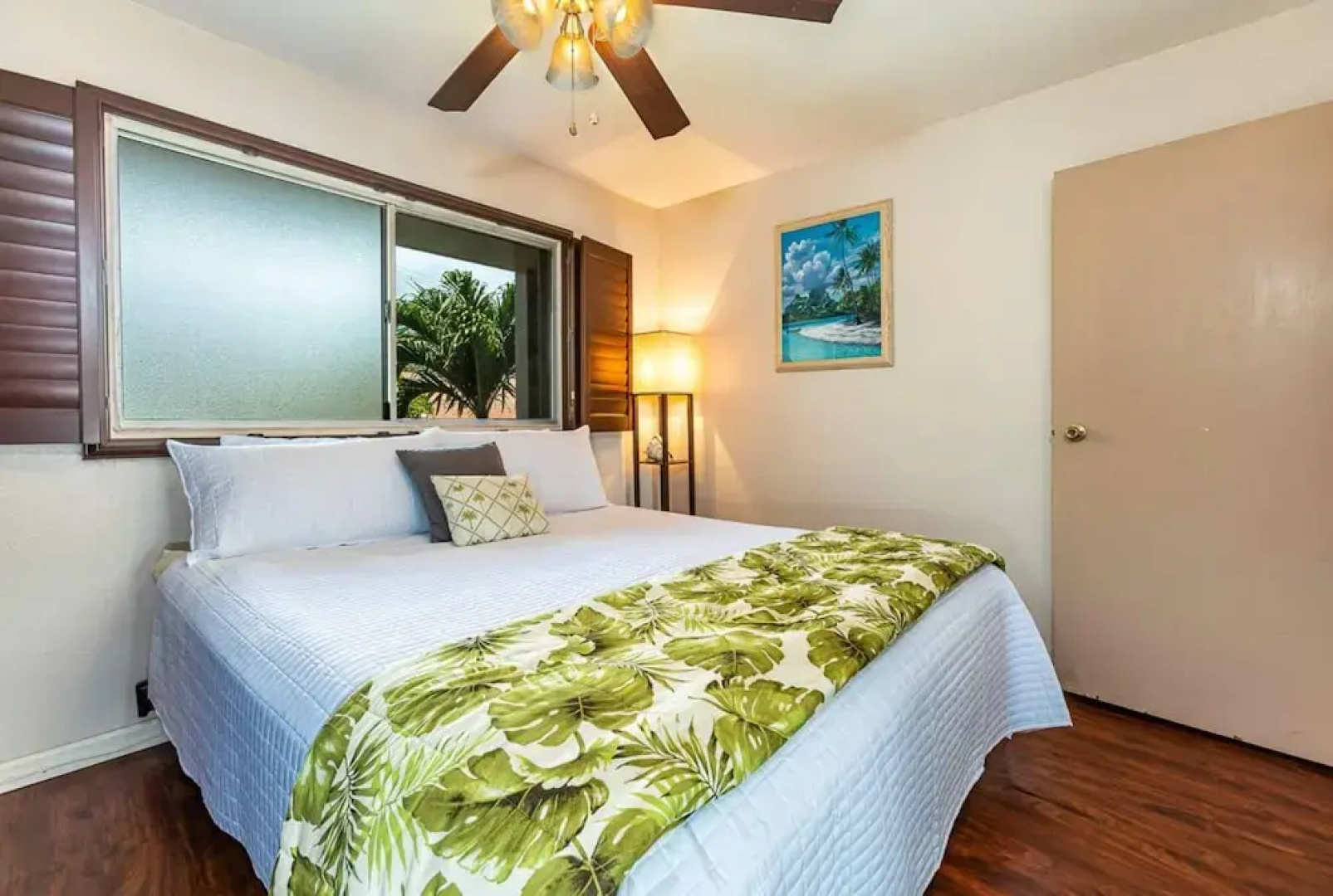 Maalaea Kai 215 by Coldwell Banker Island Vacations