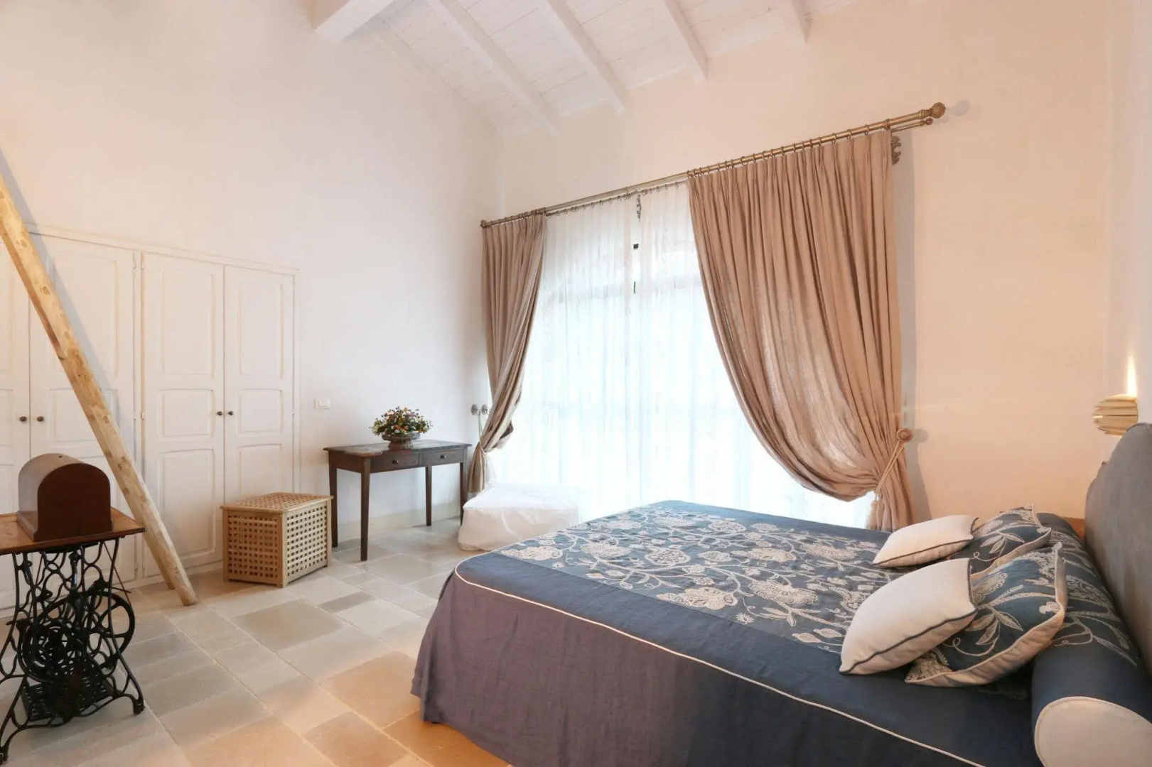 Antica Masseria del Fano