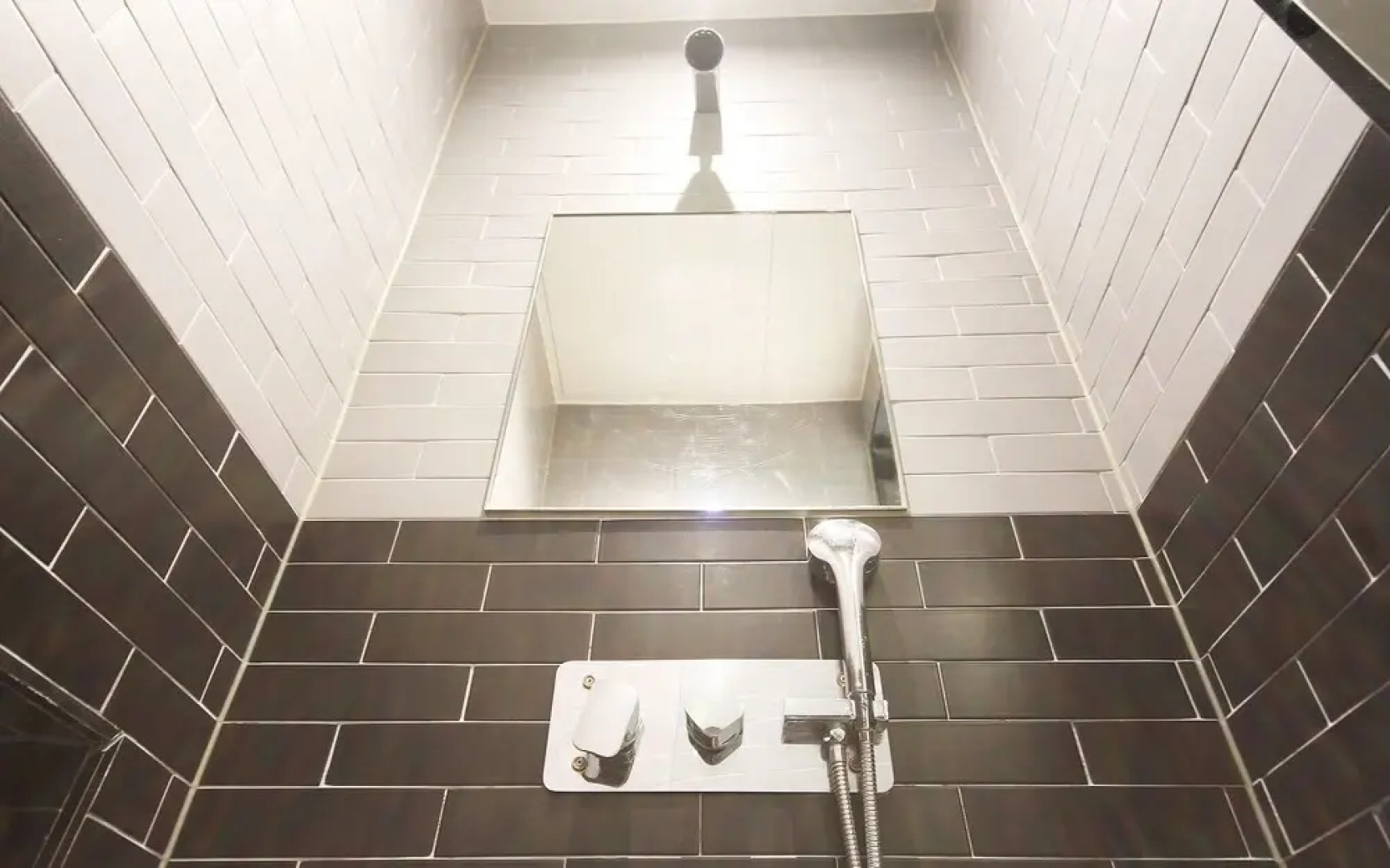 Busan Jeonggwan Raum Hotel