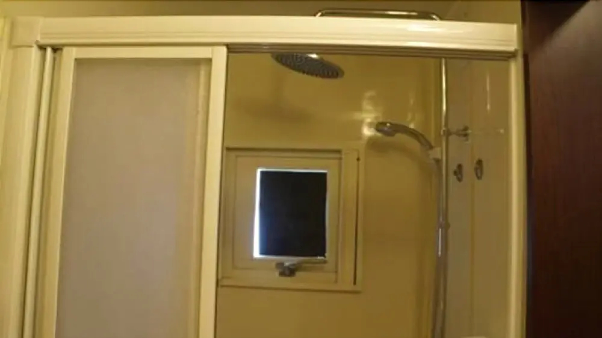 Xiao Xingxing Homestay