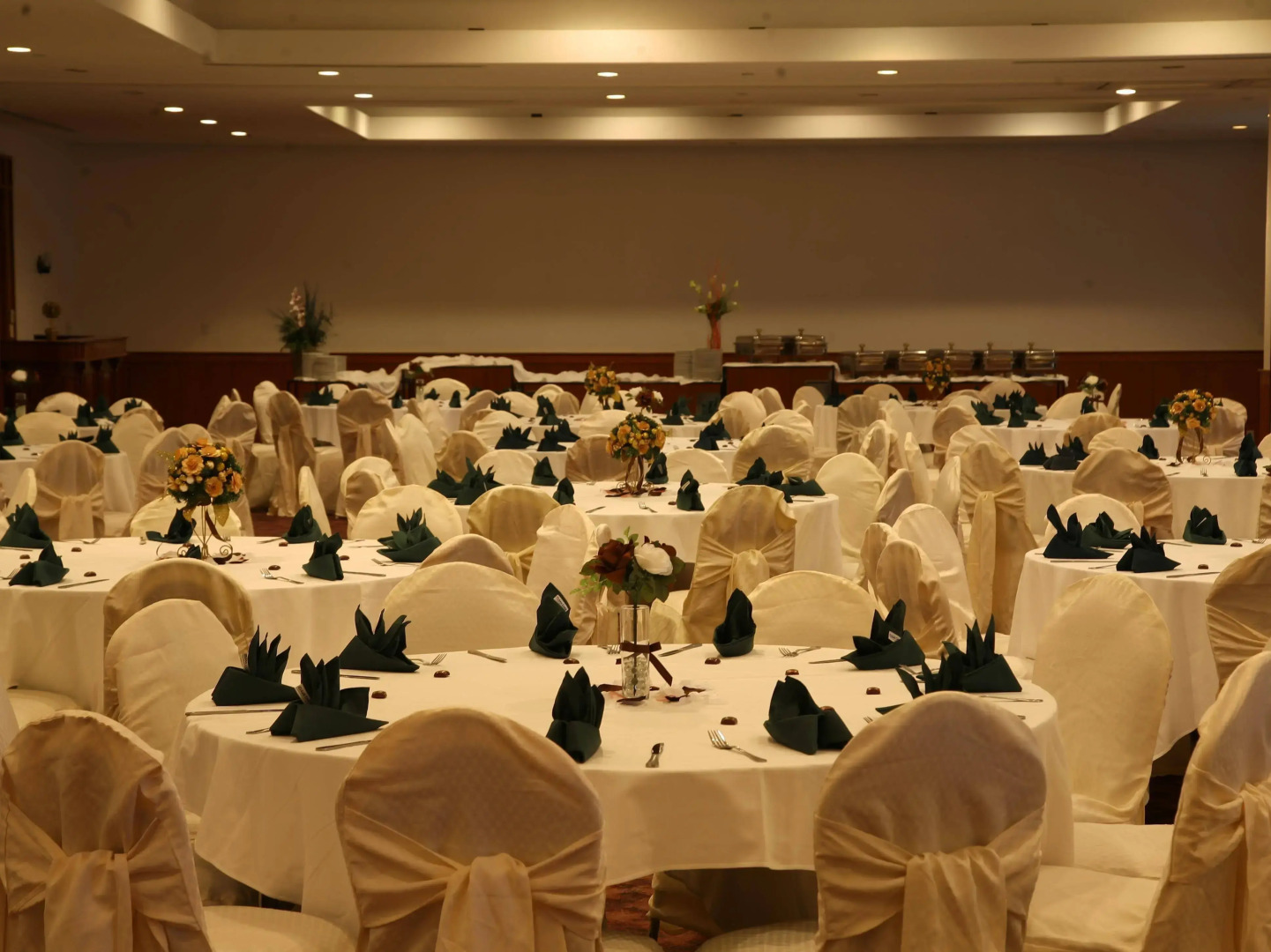 Holiday Resort & Spa Guam