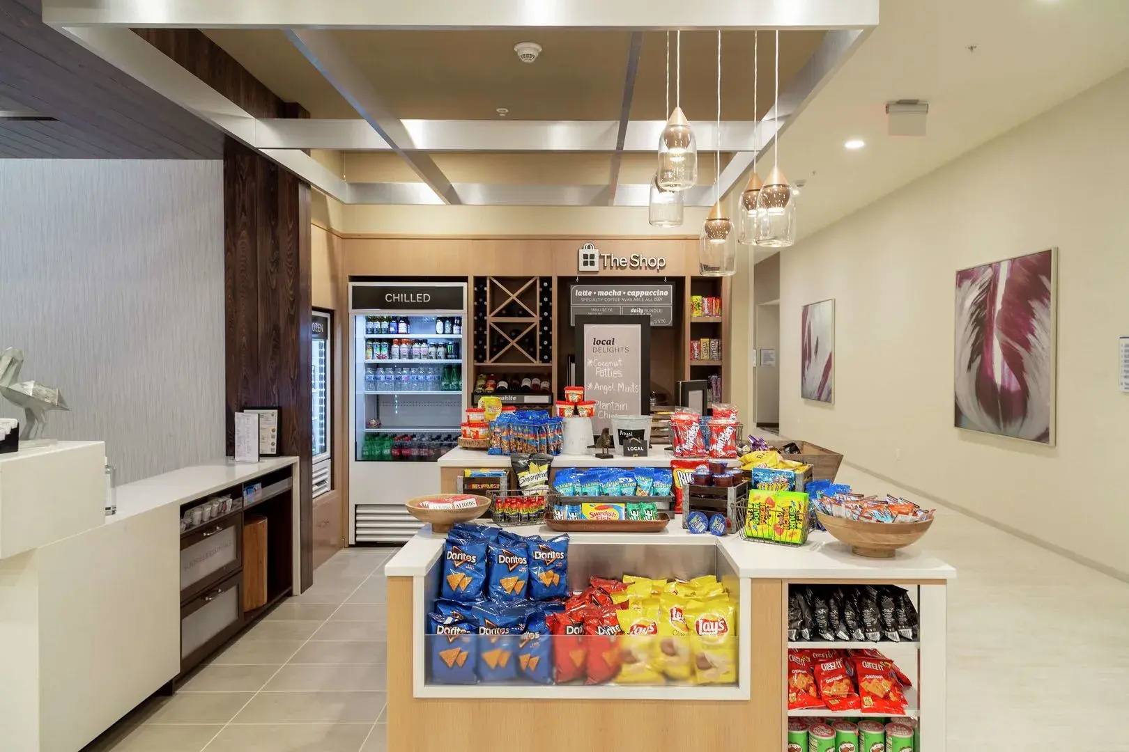 Hilton Garden Inn Tampa-Wesley Chapel, FL