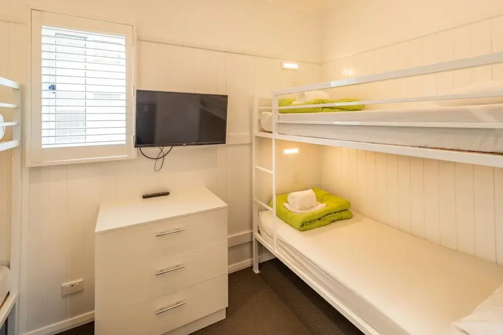 Big4 Bonny Hills Holiday Park