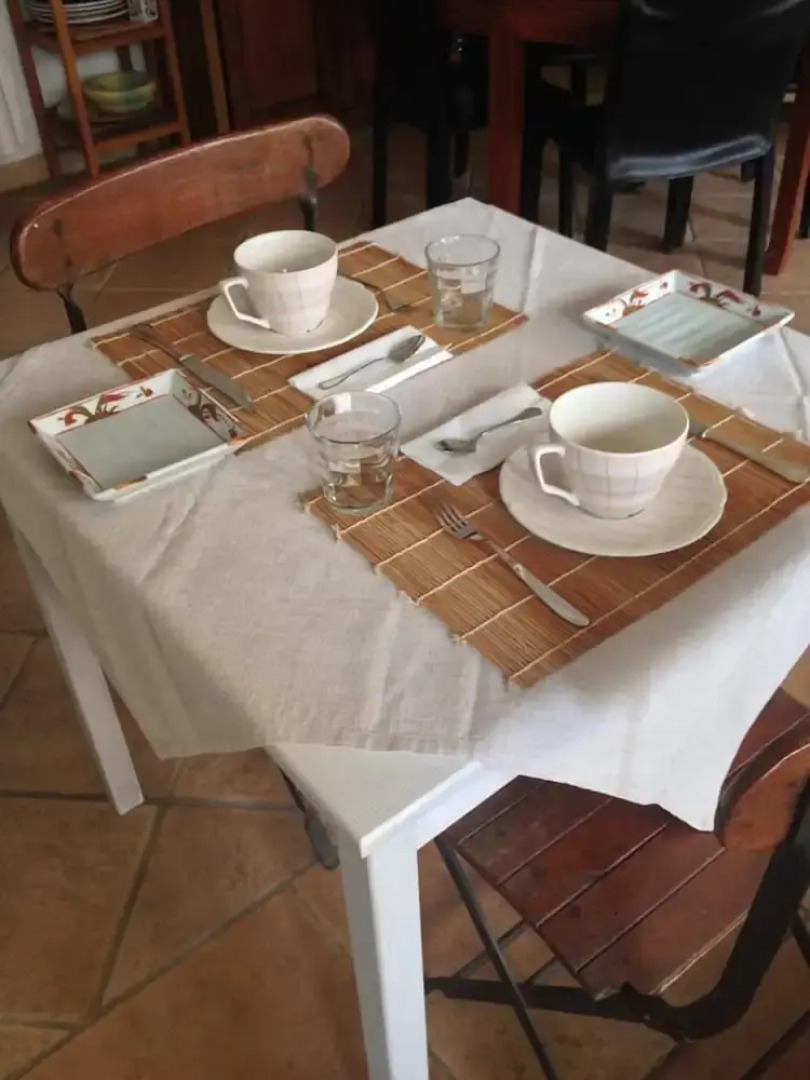 Il Cenacolo Di Sissi