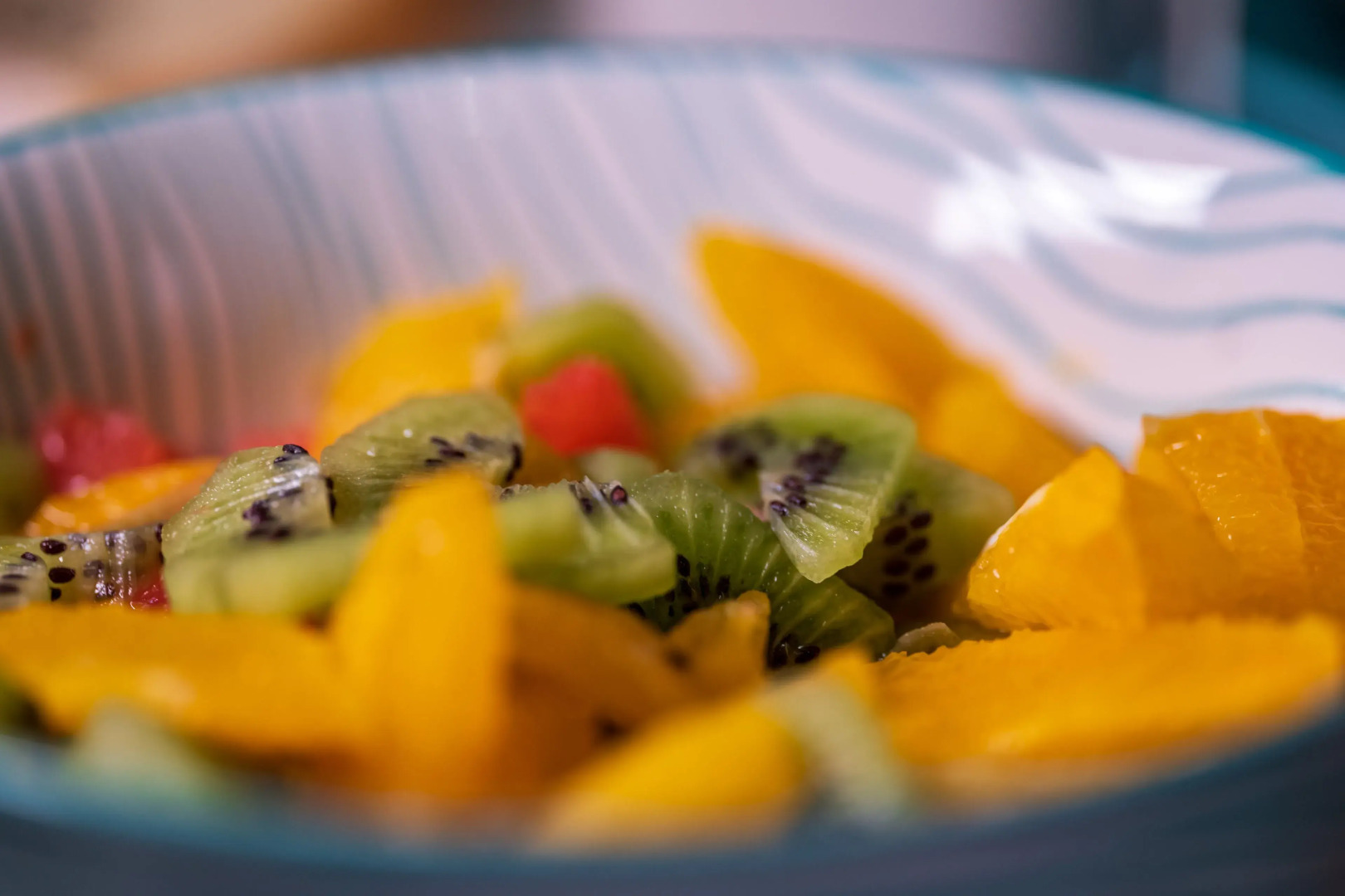 La Chambre Enchantée