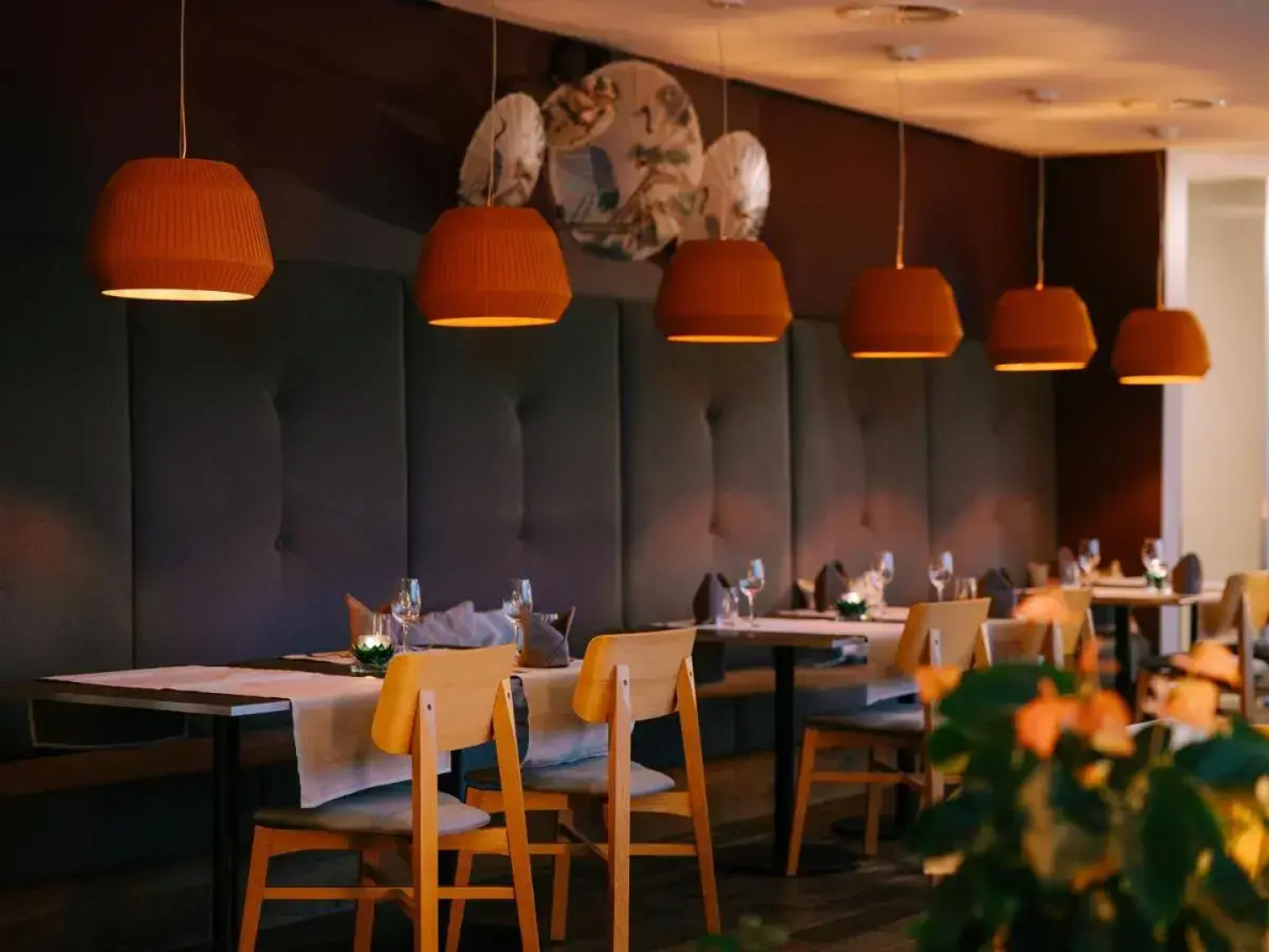 Deltapark Vitalresort