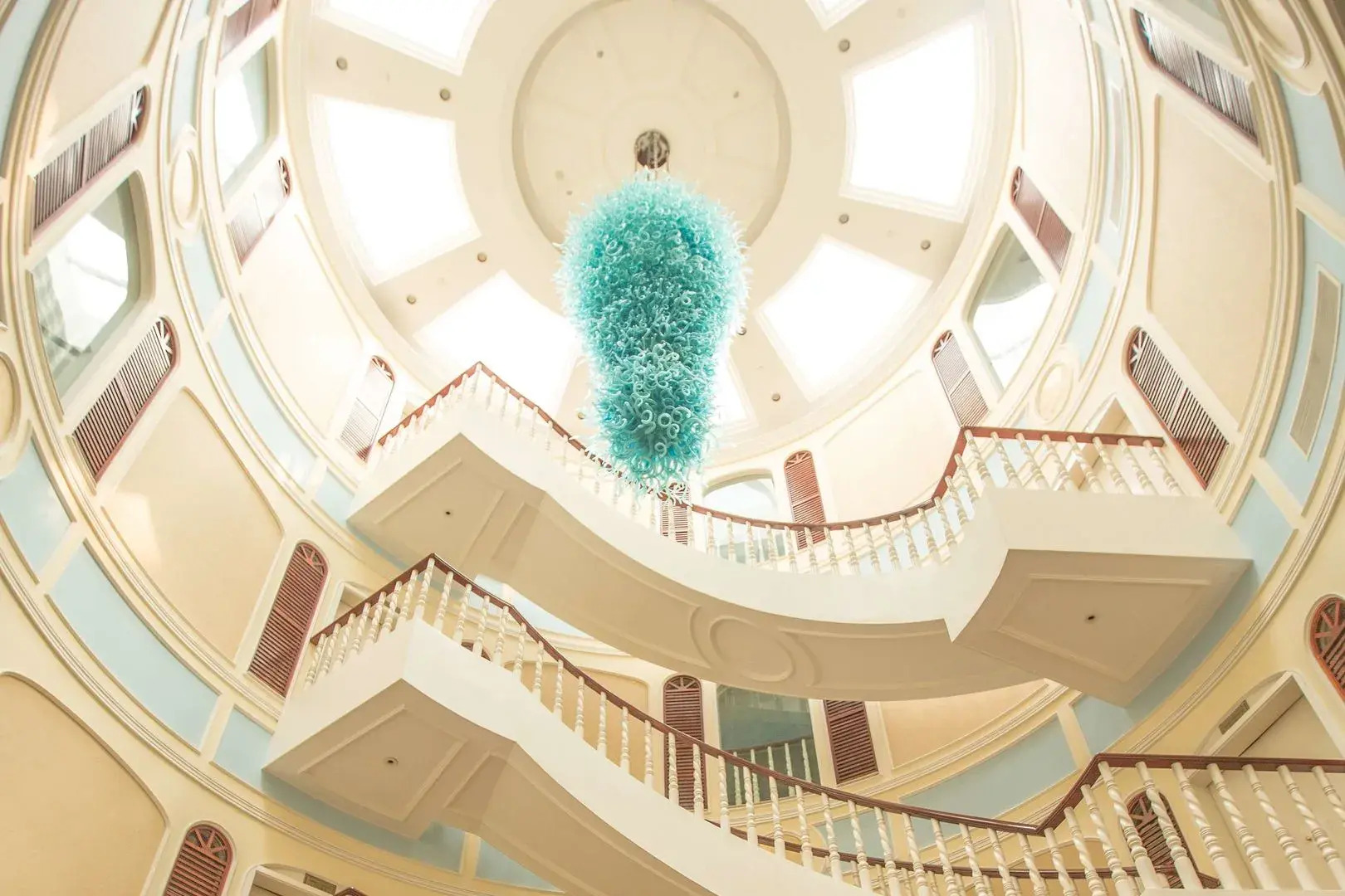 Wyndham Foshan Shunde