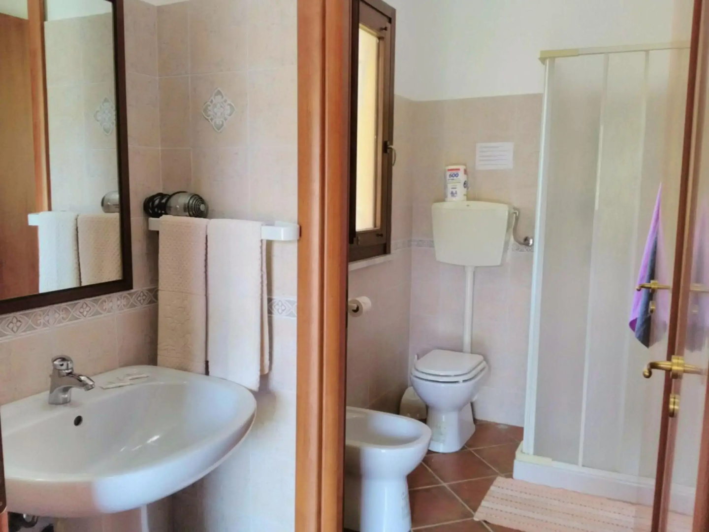 Villaggio dei Balocchi