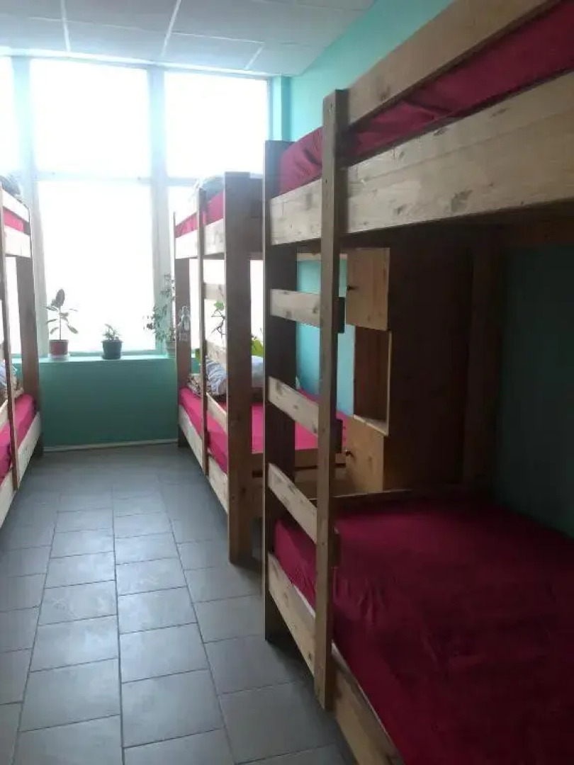 Территория Комфорта