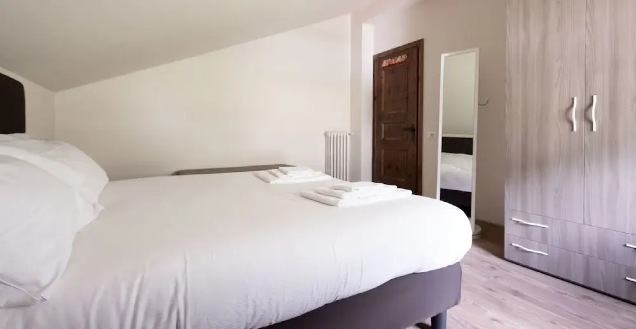 Italianway - Dosso della Benedizione 16