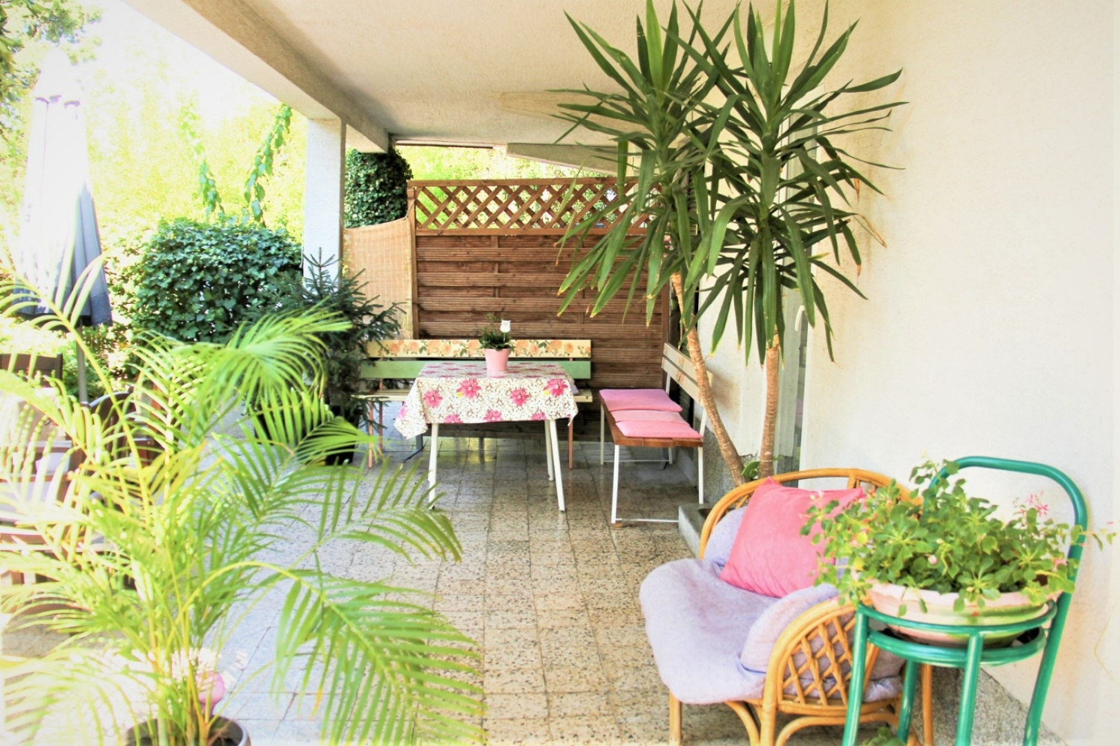 Room Marijan R5 Orange Crikvenica, Riviera Crikvenica