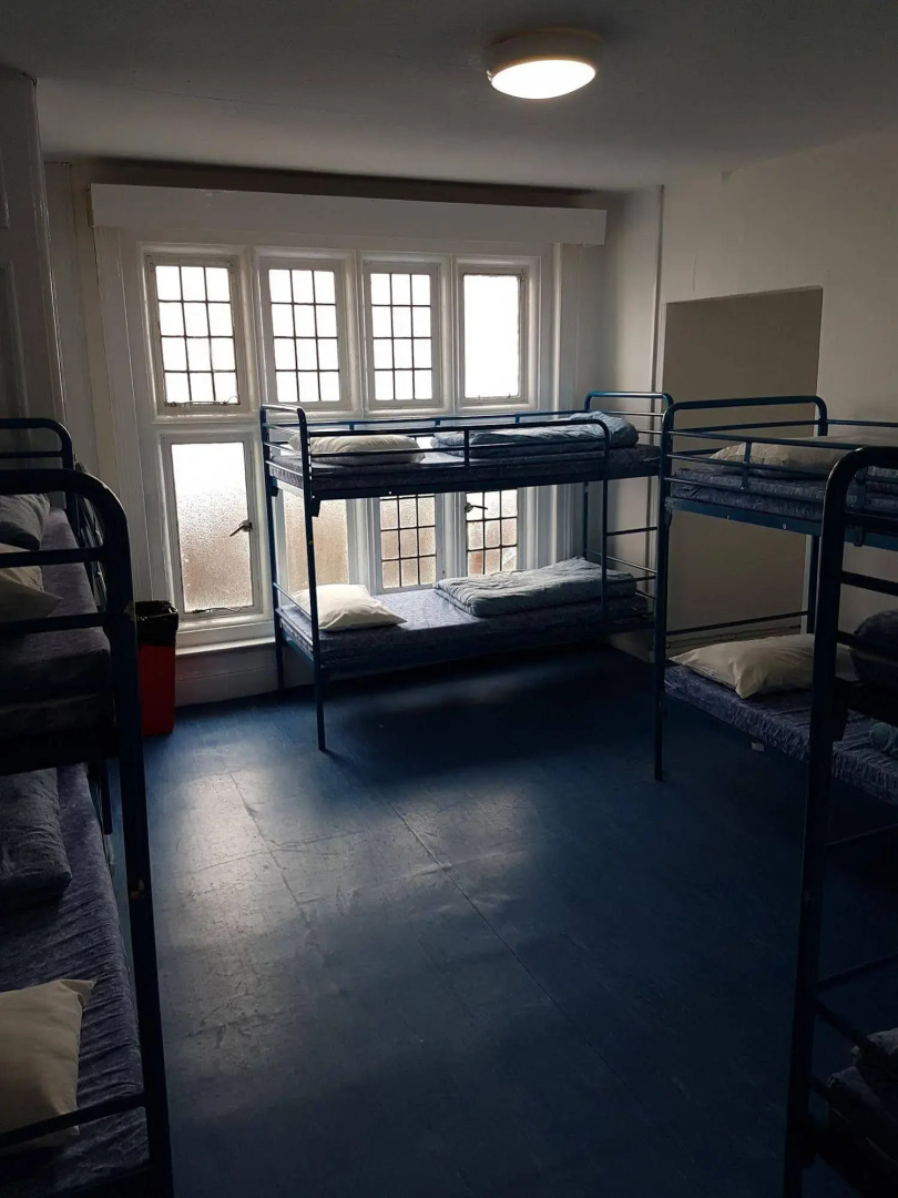 Smart Sea View Brighton