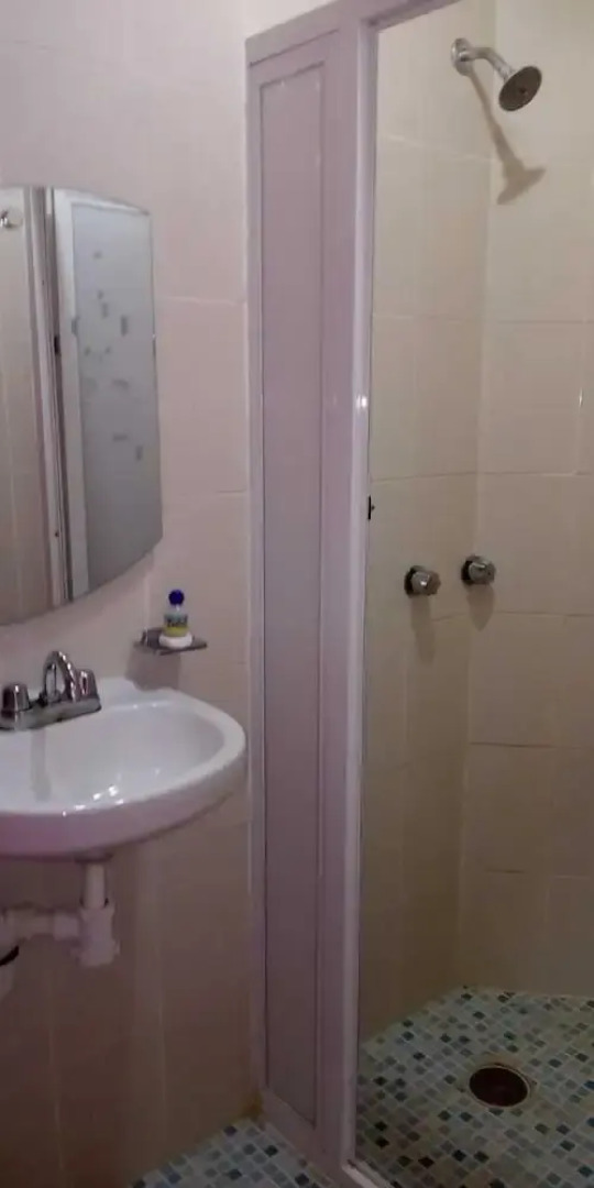 Hotel Bungalows La Rienda Guayabitos