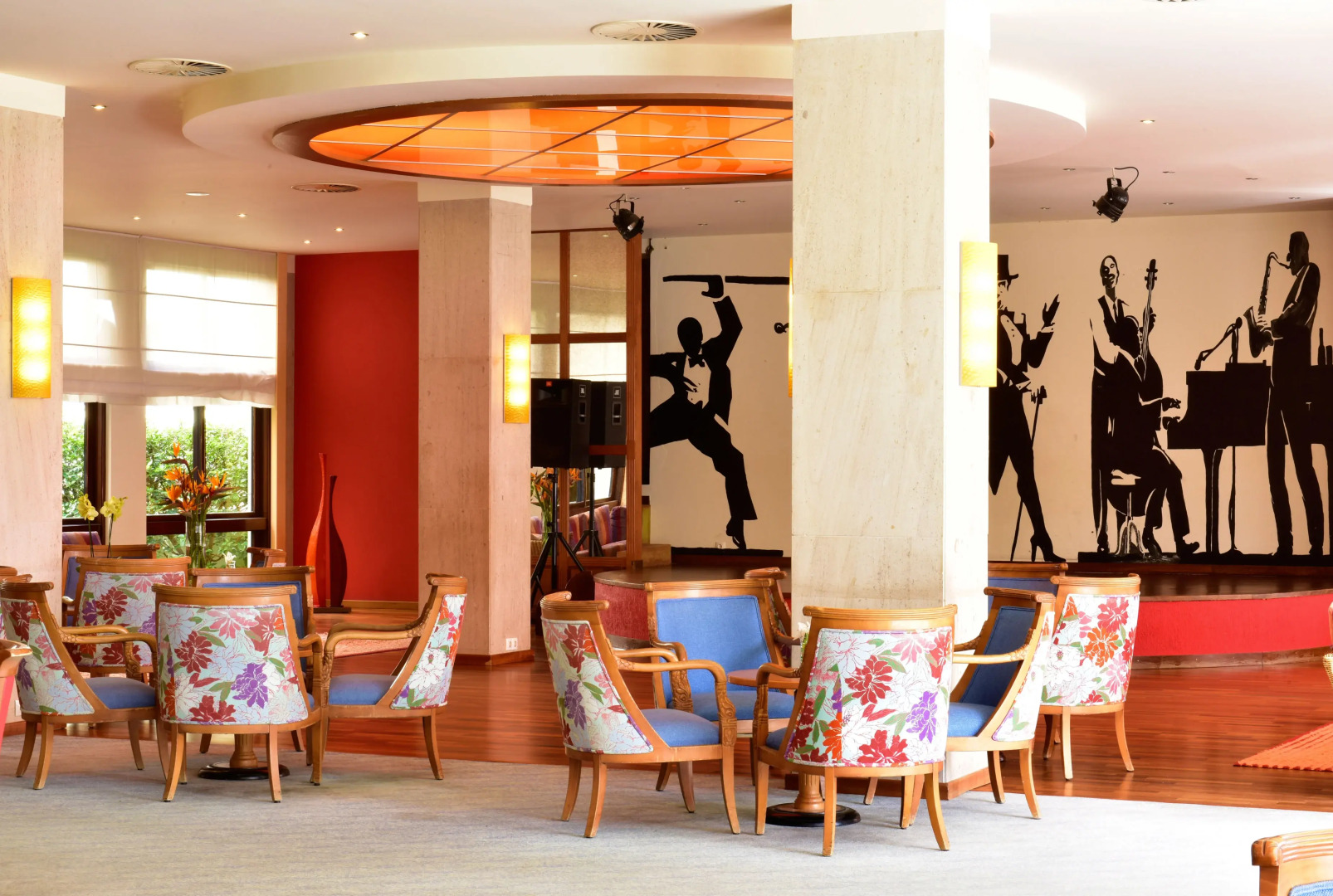 Pestana Alvor Beach Villas