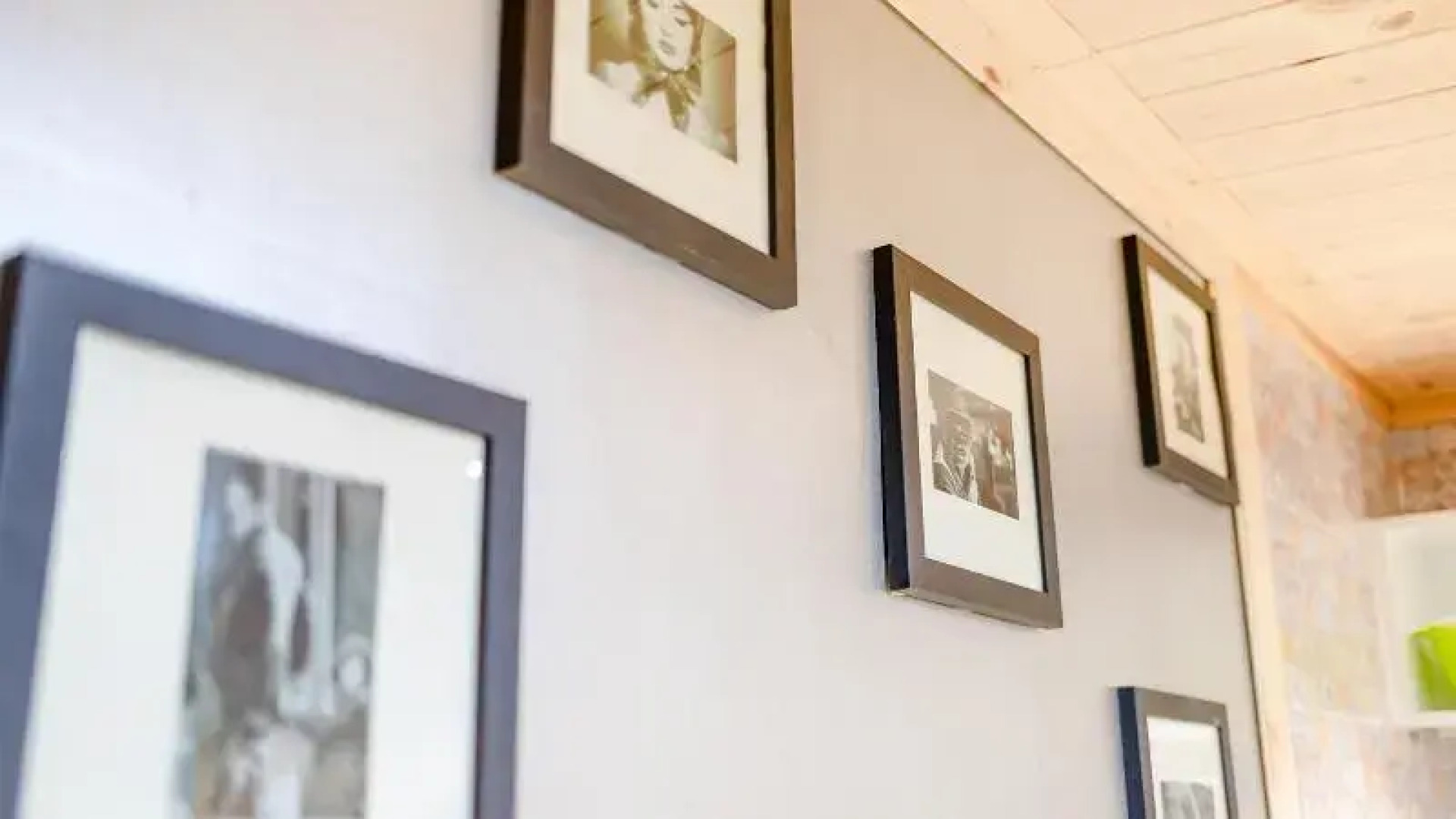 Gapyeong Gaboja Pension