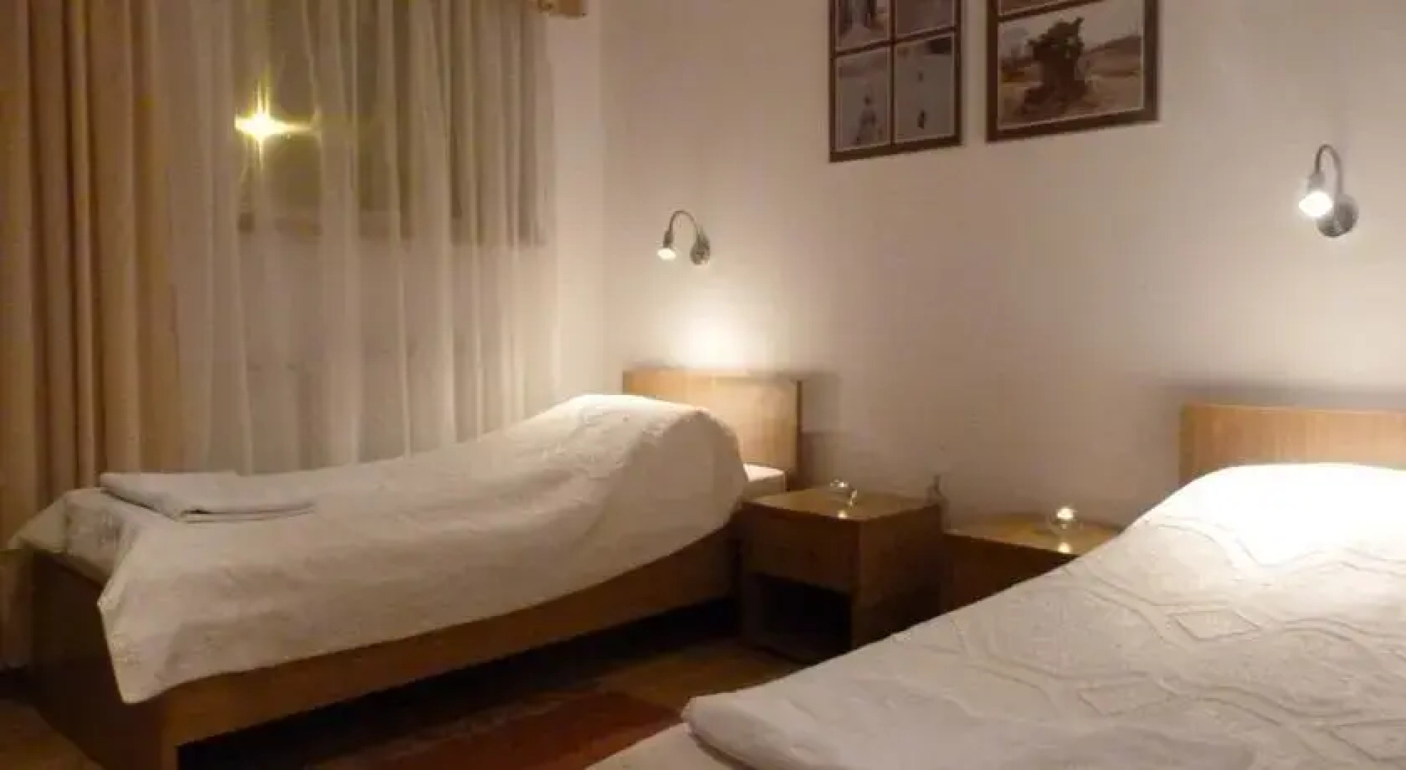 Centrum Konferencyjno-Hotelowe Alex