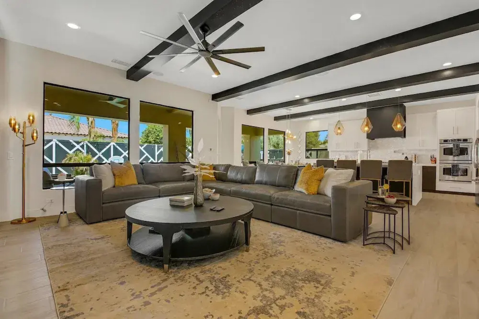 Empire State 7br, Golf, Waterslide, Gamerm