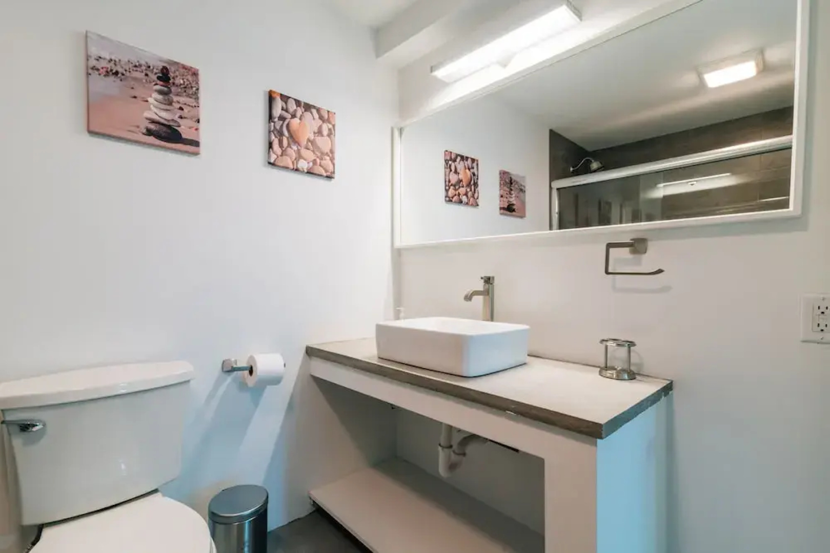 BlueWavePlace - 2BR near Asbury Park