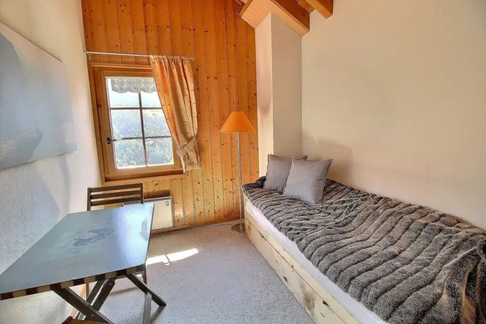 Apartment Quadze 4 Bedrooms