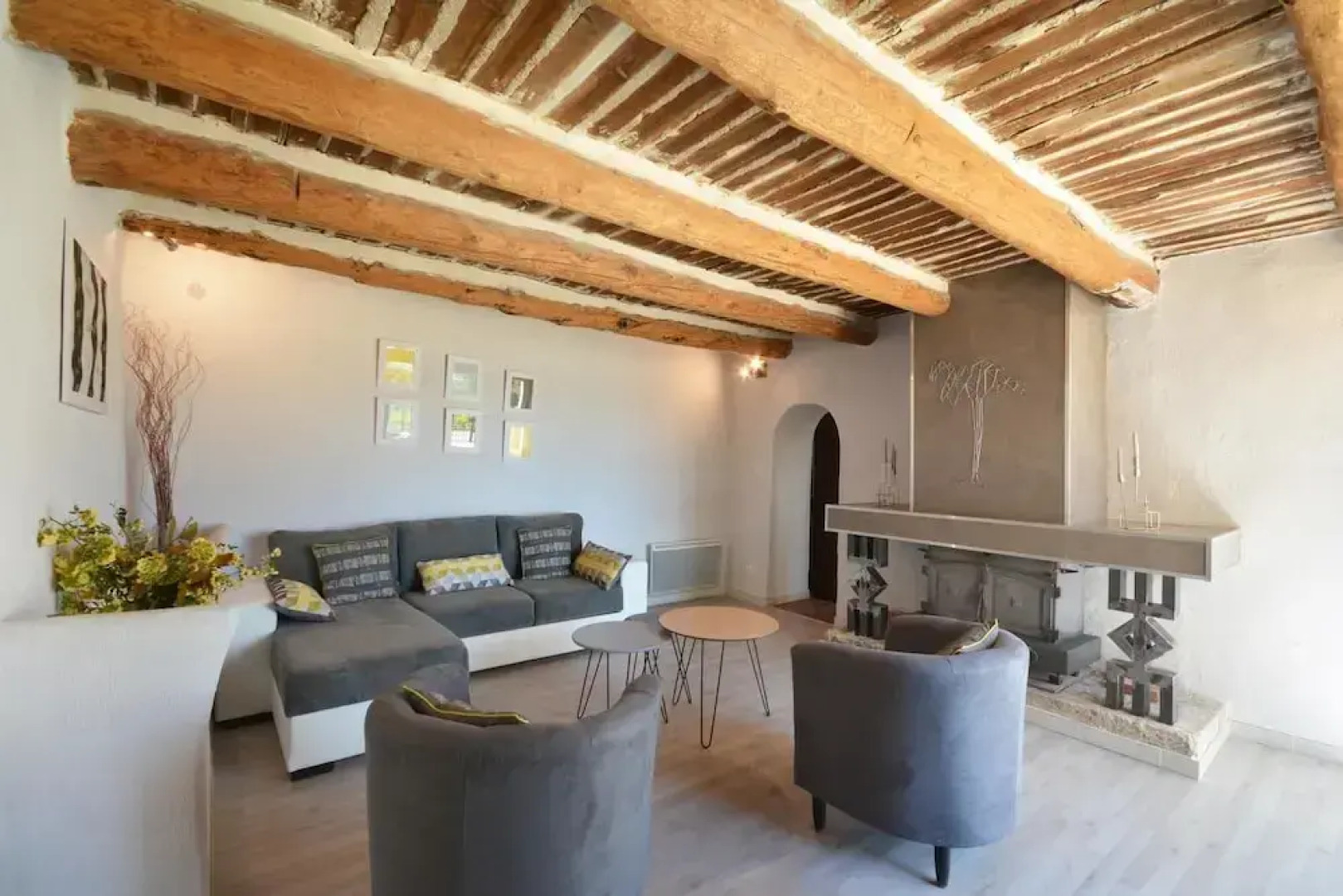 Cabernet by Gîtes de France