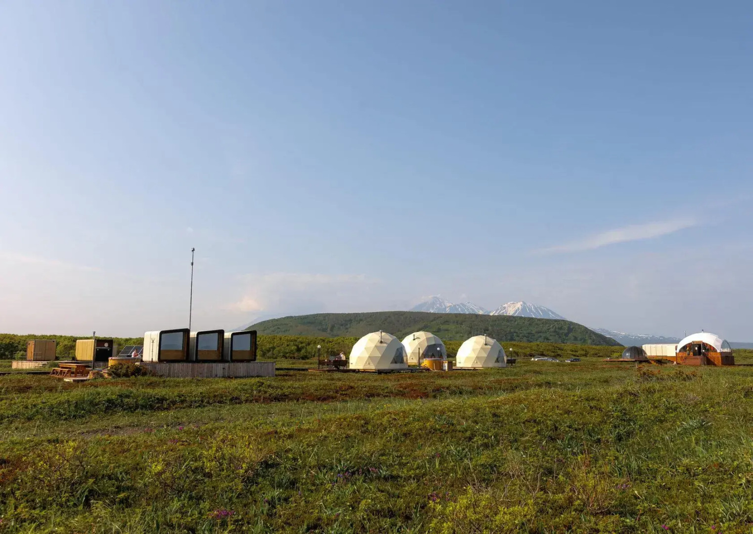 Panorama (Панорама)