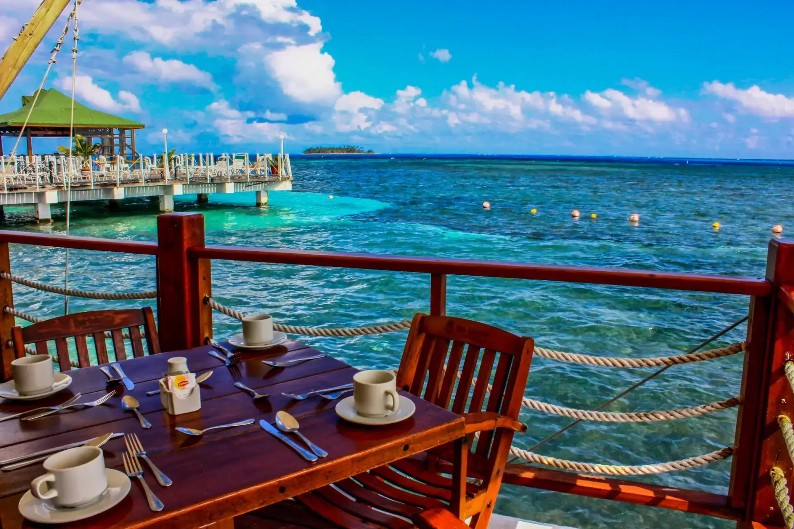 Decameron Los Delfines All Inclusive