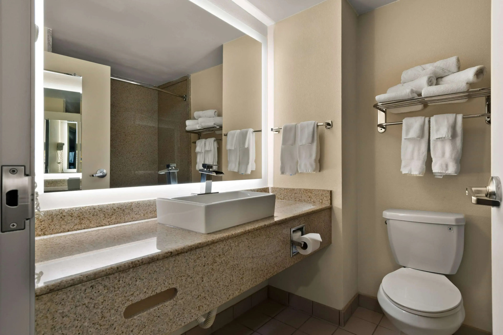 Ramada by Wyndham Harrisburg/Hershey Area