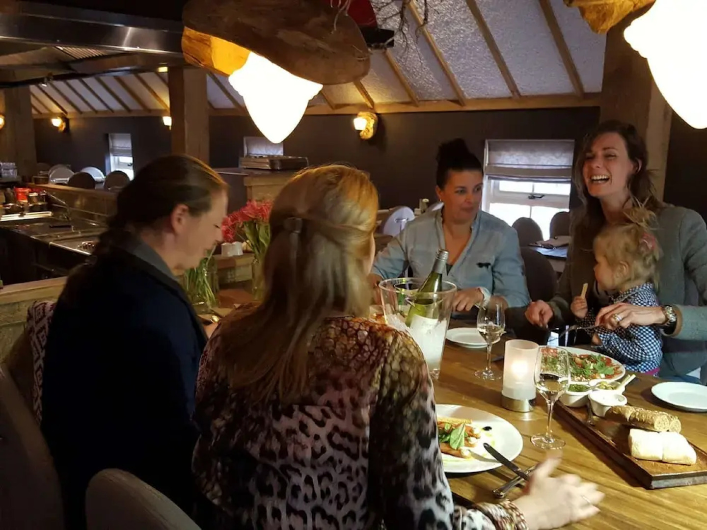 Cozy Holiday Home with Bubble Bath near Zwolle