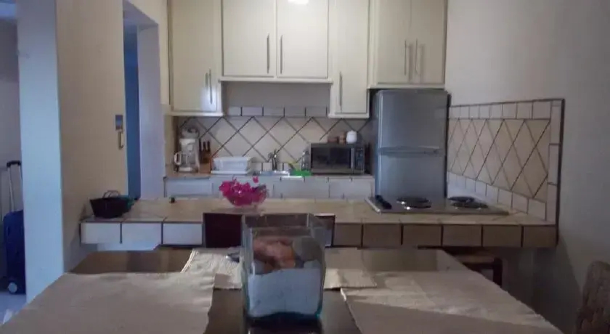 Casa de Renta en Bahia de Kino